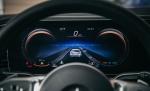 Mercedes-Benz GLE450 4Matic AMG Line 2019 года (NA)